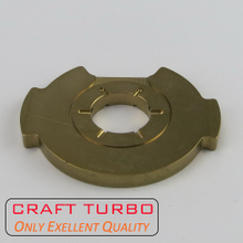 GT37 Thrust Bearing for Turbocharger