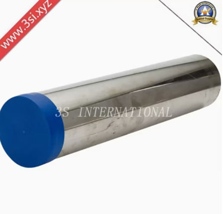 Plastic Caps for Protecting The End of Pipe4