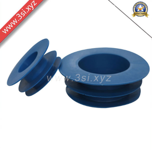Plastic Pipe Inner Plug6