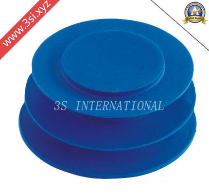 Manufacturer of Plastic Inner Pipe End Protectors3