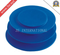 Manufacturer of Plastic Inner Pipe End Protectors3