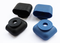 Plastic Table Chair Leg Cover (YZF-FU011)