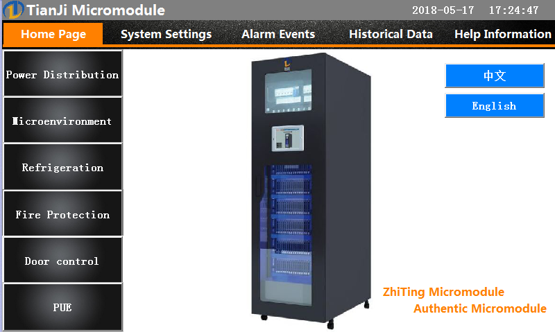 16a49bdb40a3c2a8f7fbdeb9079bef1