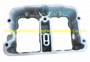 3418752 Rocker Lever Housing NT855 Cummins engine parts