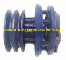 3945361 6685-61-1024 Water pump Cummins NH220 engine parts