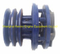 3945361 6685-61-1024 Water pump Cummins NH220 engine parts