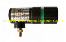 178957 Restriction Indicator KTA19 Cummins engine parts