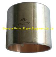 132770 bushing KTA19 Cummins engine parts