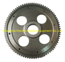 3008970 Camshaft gear KTA19 Cummins engine parts