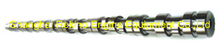 3076767 Camshaft KTA19 Cummins engine parts