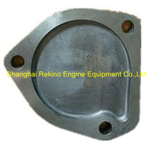 207373 Camshaft cover KTA19 Cummins engine parts