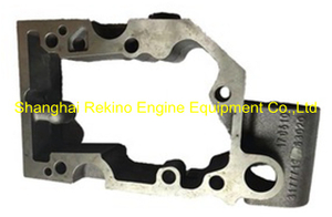 3039097 Rocker Lever Housing KTA19 Cummins engine parts