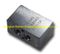 207442 Fuel block connection KTA19 Cummins engine parts