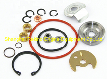 TD04 turbocharger repair kits