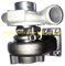 8972221720 49189-00580 TD04 ISUZU Turbocharger for 4BG1 ZX130 excavator 