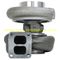 114400-4441 49188-01831 TD08H ISUZU turbocharger for 6WG1 ZX450 ZX470 excavator