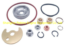 HX35 HX35W turbocharger repair kits