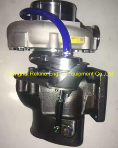 1000578628 13839880094 13879880147 Turbocharger for Weichai WP12 WP13 engine parts