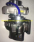 1000578628 13839880094 13879880147 Turbocharger for Weichai WP12 WP13 engine parts