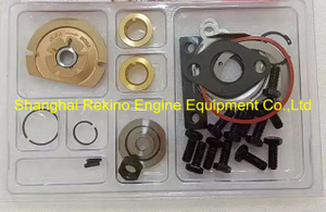 HX80 3545647 Turbocharger repair kits
