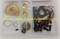 HX80 3545647 Turbocharger repair kits