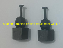 13057347 Conversion Adapter for WP4 226B Weichai engine parts