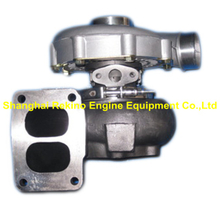 612600111899 J85/07 Weichai WD10 Turbocharger