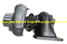 13060560 J60S Weichai WP4 Turbocharger
