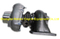 13060560 J60S Weichai WP4 Turbocharger