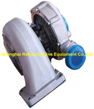 612601111242 K29 Weichai WP10 Turbocharger