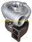 C62.10.06.1000 H160-29 H160/29 Weichai 12V200 Turbocharger