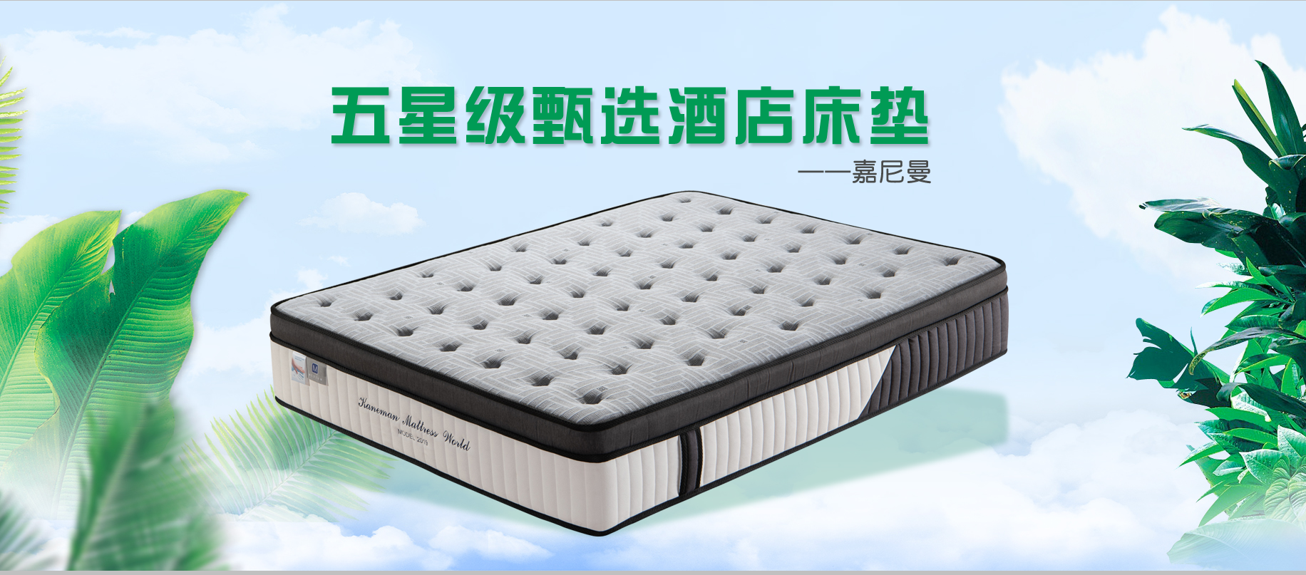 QQ图片20191104150010