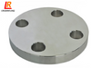 ASME/ANSI B16.5 BLIND (BL) FLANGE