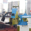 B6050 / B6063 Shaping Machine