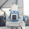 B6070 / B6090 Shaping Machine