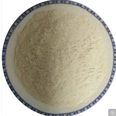 2019 dehydrated new garlic powder