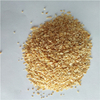 China Garlic Granule to USA Market Garlic Granulated