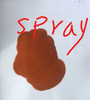 Spray Dried Tomato Powder