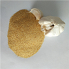 2019 Air Dehydrated Garlic Powder 100-120mesh 