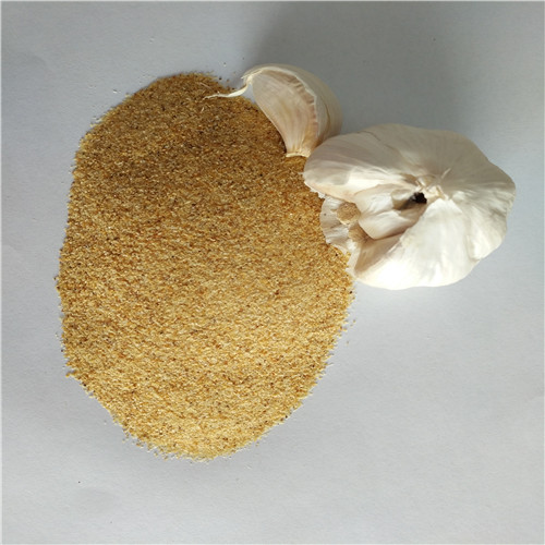 2019 Air Dehydrated Garlic Powder 100-120mesh 