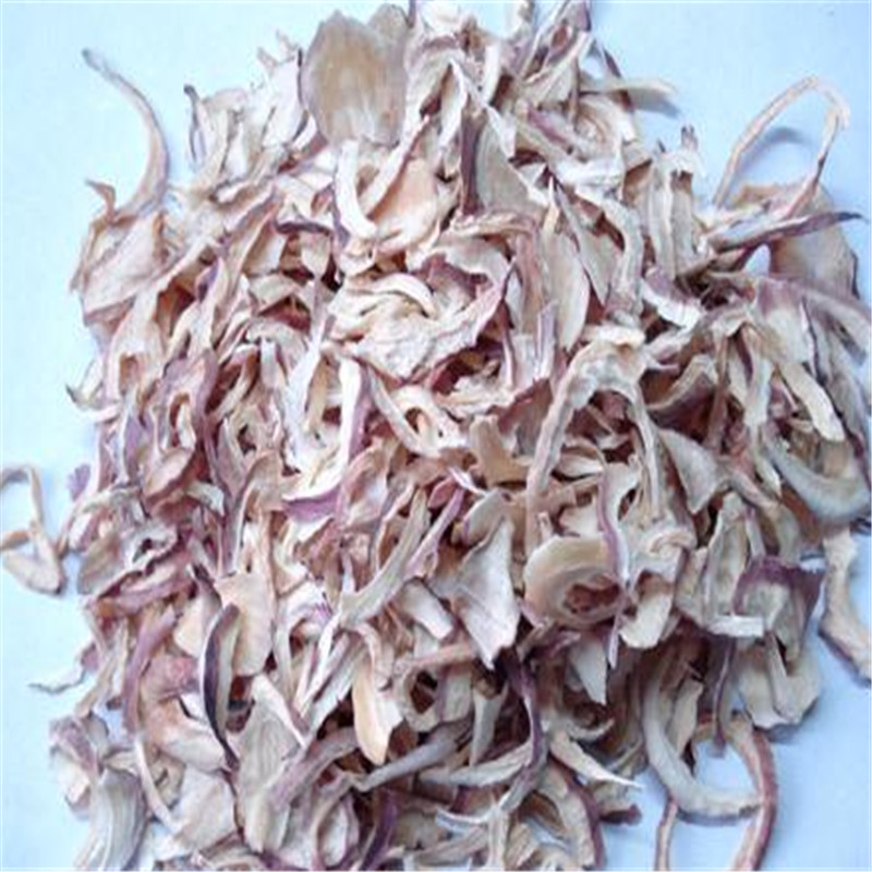 White Onion Powder Export to Peru and Russia