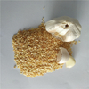 Air Dehydrated Garlic Powder 100-120mesh 
