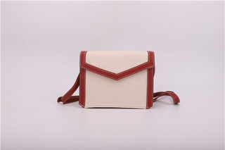 WOMEN CROSSBAG