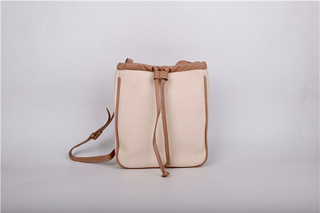 WOMEN CROSSBAG