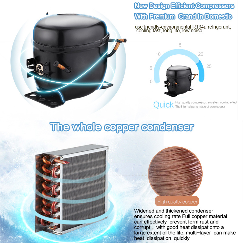 10L Portable Juice Dispenser