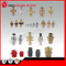 Russian Type GOST Fire Hose Coupling