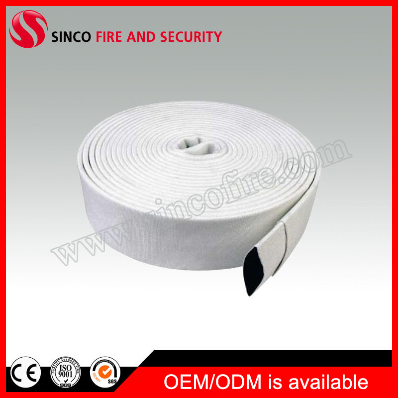 Firefighting Hose Fire Resistant Hose