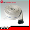 PVC Lining Fire Hydrant Hose for Fire Hose Cabinet