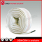 8 Bar PVC Fire Hose Pipe