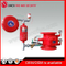 Automatic Sprinkler System Valve Check Alarm Valve